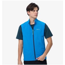 Wildland 荒野 男 N66 彈性三季機能背心 0B11702 戶外登山露營 薄款