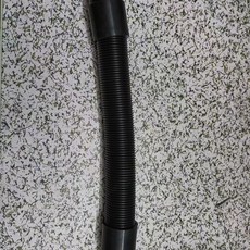 限時下殺 臭氧機伸縮管美髮焗油帽蒸汽生化儀加熱帽管蒸汽機配件帽子管子, 耐用管子一條