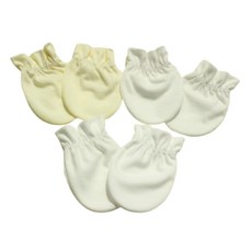 소라네 쟈가드 양면 손싸개 세트