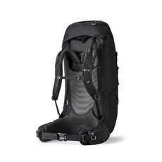 伊凱文戶外 GREGORY 100L BALTORO PRO 登山背包 M 雙肩後背包