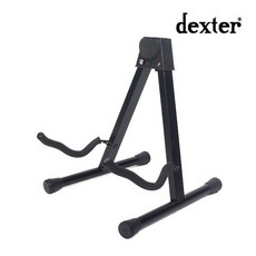 200 기타스탠드 모든기타사용 통기타거치대 hee+610fZ