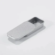 전기 커피 연마기 자동 콩 밀 스테인레스 스틸 코어 휴대용 핸드 가정 사무실용 도구, 01 Silver