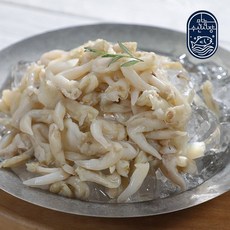 [쇼핑엔티] [만능수산시장] 만능 새조개살 70g x 8팩(내장제거), 없음