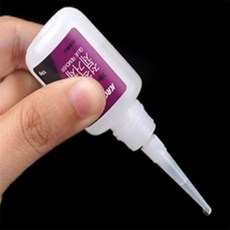 접착제 제거제 강력 접착제 제거, 1개