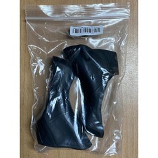 SHIMANO SORA ST-R3000 R3030/R2000 握把套 變把套 煞把套 甩把套 手把套, 副廠袋裝把套