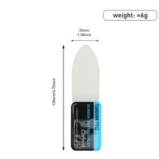 전문 금속 프라이 핸드 오프닝 도구 아이폰 아이패드 아이팟 휴대폰 태블릿 티어 다운 수리 도구 유, 03 5pcs, D, 1개