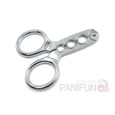 호두 땅콩 은행까기 호두깎기 견과류까기 호두까는기계 호뚜껍질 도구, 1개