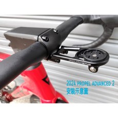 FOURIERS 富律業 GIANT 碼表座, 1個
