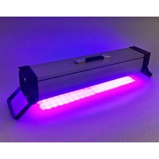 led 대형 uv 경화기 휴대용 경화 접착 램프 건조기 왁싱 트리 포토존 조사기 네온, 1. 300W 이상, 1개, 11. 고강도 40 395nm 800W 235 x