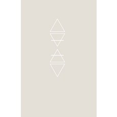 (英文圖書)Burn the Map: Why Enlightenment for Women Feels More Like Returning Than Arriving 平裝版, Burn the Map Press, 英文