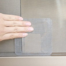 방충망보수 방충망 수리 구멍 10cmX10cmaja9+8eQf