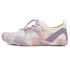 실내 피트니스 신발 러닝 헬스화 운동 트레이닝 운동화 A108 화이트 업그레이드 35