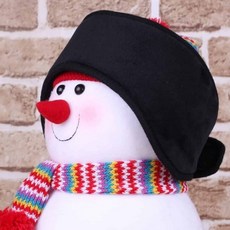 방한귀마개 귀따시개 귀도리개 밴드형 귀마개, 없음