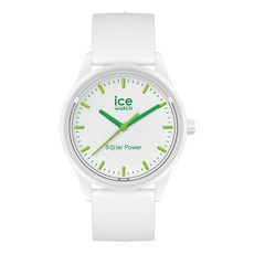 Ice-Watch 아이스 워치 017762 태양광 발전 시계 599921