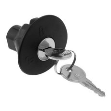 NSWDYLO 8U5Z-9C268-B 가스 캡 BU5Z-9C268-B 연료 탱크 캡 포드 F150 엣지 이스케이프 익스페디션 익스플로러 포커스 퓨전 머스탱 토러스, NSWDYLO 8U5Z-9C268-B 가스 캡 BU5Z