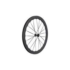 RUBAR MERCURY 700C 11/12速 超輕量碳纖維空力輪框, 1個