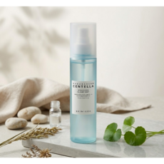 스킨1004 마다가스카르 센텔라 히알루 시카 클라우디 미스트, 2개, 120ml