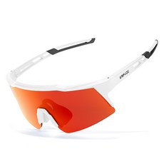 (3歲 12歲)專為青少年兒童運動設計 抗UV400太陽眼鏡 騎車 溜冰 直排輪 滑板 戶外運動 跑步 運動太陽眼鏡墨鏡