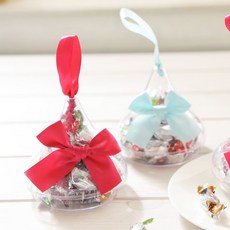 VCO 쥬얼리캔디 화이트데이 사탕 선물 초콜릿, 상세페이지 참조