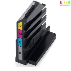 삼성 CLX 3304 CLT W406 폐토너통 벌크 리필 교체 복사기 완제품 복합기 프린터 프린트 잉크 대용량 레이저