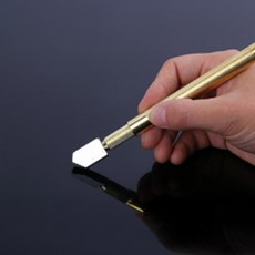 두두쇼핑몰샵 절단 유리칼 광택처리 커팅 커터헤드