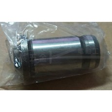 台灣製造 日立H41適用二檔鎚 電動錘破碎機零件 41破碎機用二檔鎚, 1個, 41破碎機用二檔鎚(一個), 41破碎機用二檔鎚(一個)