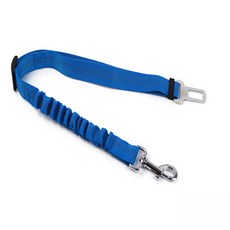 듀얼카메라 하네스 가죽 X형 크로스 스트랩 이중 촬영용 블랙, 1개, 라이트 블루