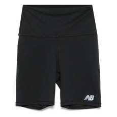 뉴발란스 하모니 쇼츠