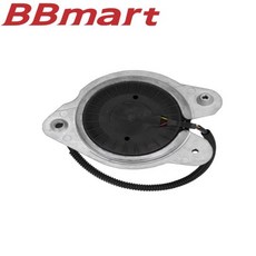 정시출고 품질보증 2222407117 2222407217 BBmart 엔진 마운트 L/R 메르세데스 벤츠 W222 S400 S450 S500e, 01 Left, 01 China Mainland