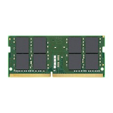삼성 DDR4 노트북 16G-25600 PC4 3200MHz 메모리 램, 1개, 16G 25600