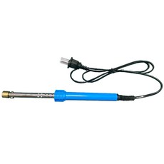 碳粉補給站【附發票/215A】適用於M182n/M182nw/M183fw/M155nw填充碳粉W2310A-W2313A, 開孔器套組