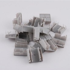 외풍차단 틈막이 하이샷시 틈새막이 EVA 풍지판 110mm, 1개