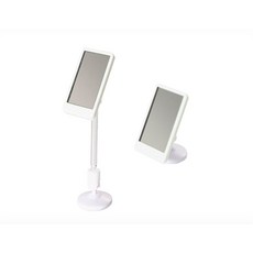 회전미러 모니터옆, 45mm