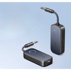 경동택배 바코드 스캐너 블루투스 연동 리더기 휴대용