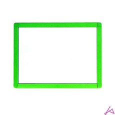 토론 업무능률 행사일정 계획 아이보리 사무용품 교구, 연두