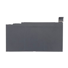 G8W13 電池 07HFP9 XPS 13 9315 XPS13 9315, 1個, 保固三個月