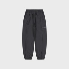 TOPTEN KIDS 남아) 수퍼 스트레치 조거 팬츠_MKF2PT1401