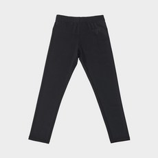 보드라이더스 록시 주니어 스위티 걸 워터 레깅스 (TF21RK092BLK)_CA