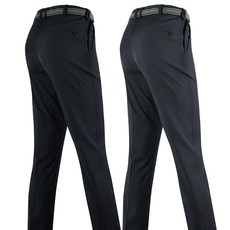 2장 [SPM] 봄가을 편안한 프리미엄인생무지바지