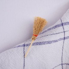 할로윈 인테리어 빗자루 피규어 인형 장식 마녀 소품 액세서리