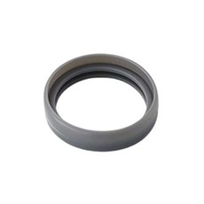 ZOJIRUSHI 조지루시 BB183001M01 스테인리스 머그마개 패킹 마개 패킹 n포스트 투함 water stopper packing, グレー, 1개
