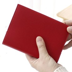 가죽 디자인 책커버 책표지 다이어리 케이스, 본상품선택