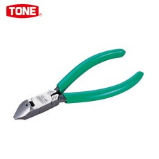 토네 미니 니퍼 TONE NN-125, 1개