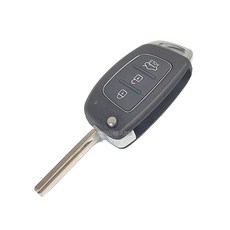 폴딩키 케이스 신형 호환 케이스갈이형 (직각편측날) 속에 기판 없고 케이스 갈이용 입니다, 01.폴딩키 케이스, (신형)폴딩키(직각편측날)+순간접착제, 1개