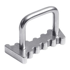 1.6 및 1.8T 엔진용 엔진 캠샤프트 잠금 공구 엔진 타이밍 조정 도구