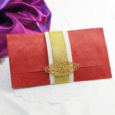 현금 금꽃 상품권 정성가득 봉투 어버이날 세배 bes+123fg