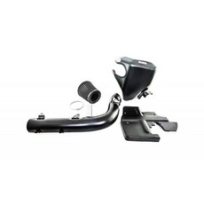 ARMASPEED NX 200T 碳纖維進氣系統, NX200t