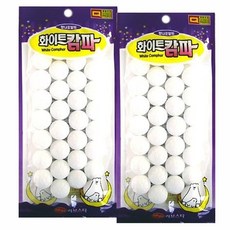 캄파707 향나프탈렌 60알 좀약 방충제 소변기악취제거 sis*0573wX, 상세 설명 참조, 1개