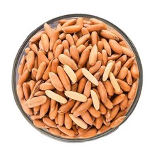 2025년 브라질 수입잣 특가잣, 1개, 500g