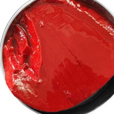 국내산 냉장 한우 선지 소선지 선지해장국용 1kg _TRH-001, 단품, 1